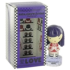 Harajuku lovers wicked for sale  Delivered anywhere in UK
