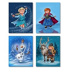 4littleheroes wall art for sale  Delivered anywhere in USA 