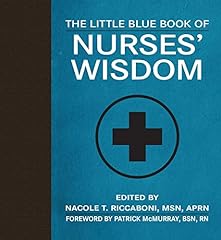 Little blue book for sale  Delivered anywhere in USA 