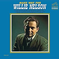 Make way willie for sale  Delivered anywhere in USA 