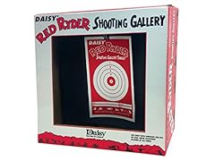 Daisy red ryder for sale  Delivered anywhere in USA 