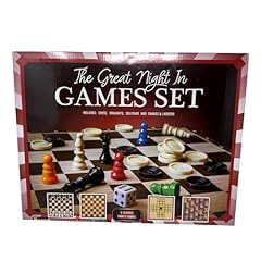 Classic games compendium for sale  Delivered anywhere in UK