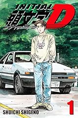 Initial vol. 1 for sale  Delivered anywhere in USA 