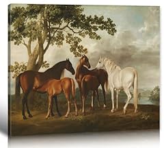 Framed horse pictures for sale  Delivered anywhere in USA 