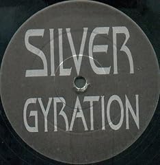 Gyration for sale  Delivered anywhere in UK