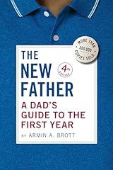 New father dad for sale  Delivered anywhere in UK