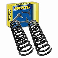 Front coil spring for sale  Delivered anywhere in USA 