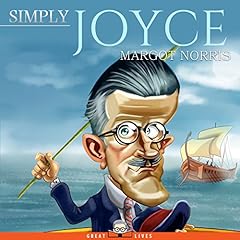 Simply joyce for sale  Delivered anywhere in USA 