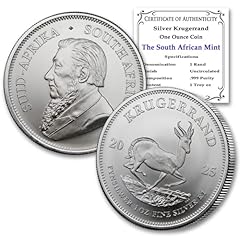 2025 south african for sale  Delivered anywhere in USA 