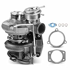 Premium complete turbo for sale  Delivered anywhere in USA 