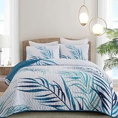Goodidea botanical quilt for sale  Delivered anywhere in USA 