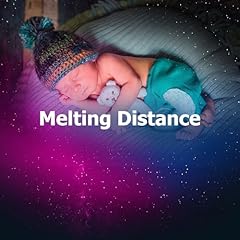 Watch melody for sale  Delivered anywhere in UK