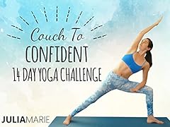 Couch confident day for sale  Delivered anywhere in USA 