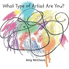Type artist picture for sale  Delivered anywhere in USA 
