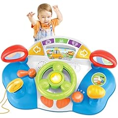 Qutumill toddler steering for sale  Delivered anywhere in USA 