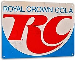 Srongmao royal crown for sale  Delivered anywhere in USA 