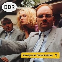 Scharf schlafanzug gebraucht kaufen  Wird an jeden Ort in Deutschland