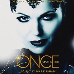 Nce upon time gebraucht kaufen  Wird an jeden Ort in Deutschland