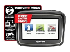 Tomtom routes urban gebraucht kaufen  Wird an jeden Ort in Deutschland