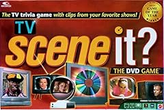 Scene tv edition for sale  Delivered anywhere in USA 