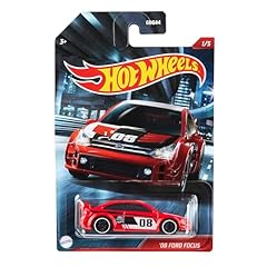 Hot wheels themed for sale  Delivered anywhere in USA 