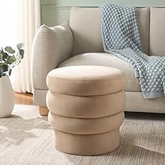 Safavieh home collection for sale  Delivered anywhere in USA 