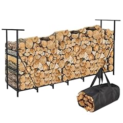 Vailge 8ft firewood for sale  Delivered anywhere in USA 