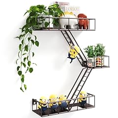 Mvpsonag fire escape for sale  Delivered anywhere in USA 