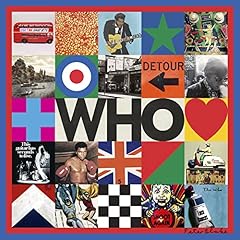 Vinyl for sale  Delivered anywhere in UK
