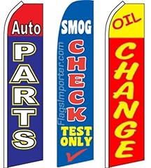 Auto shop services for sale  Delivered anywhere in USA 