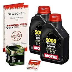 öl ölfilter honda gebraucht kaufen  Wird an jeden Ort in Deutschland