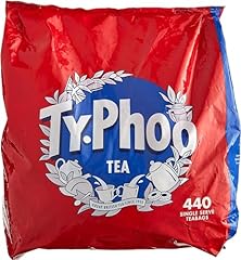 Typhoo classic british for sale  Delivered anywhere in UK