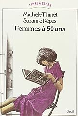 Femmes ans d'occasion  Livré partout en France