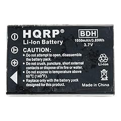 Hqrp battery compatible for sale  Delivered anywhere in USA 