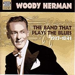 Herman woody band for sale  Delivered anywhere in UK