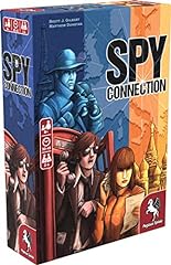 Spy connection board for sale  Delivered anywhere in USA 