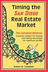 Timing san diego for sale  Delivered anywhere in USA 