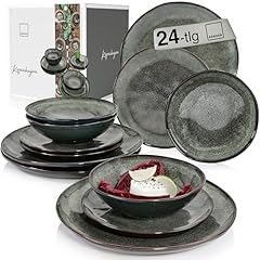 Sänger collection premium d'occasion  Livré partout en Belgiqu
