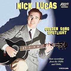Golden song spotlight for sale  Delivered anywhere in UK