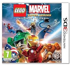 Lego marvel super for sale  Delivered anywhere in Ireland