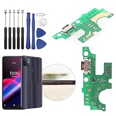 Usb charging port for sale  Delivered anywhere in USA 