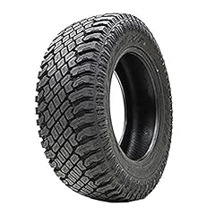 Atturo trail blade for sale  Delivered anywhere in USA 