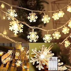 Pawarso weihnachten lichterket gebraucht kaufen  Wird an jeden Ort in Deutschland