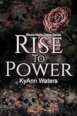 Rise power gebraucht kaufen  Wird an jeden Ort in Deutschland