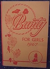 Bunty book girls for sale  Delivered anywhere in UK