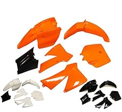 Plastic fairing fender for sale  Delivered anywhere in USA 