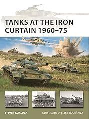 Tanks iron curtain for sale  Delivered anywhere in USA 