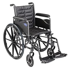 Invacare series tracer for sale  Delivered anywhere in USA 