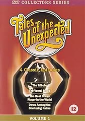 Tales unexpected vol. for sale  Delivered anywhere in Ireland