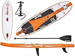 Zray windsurf pro for sale  Delivered anywhere in UK